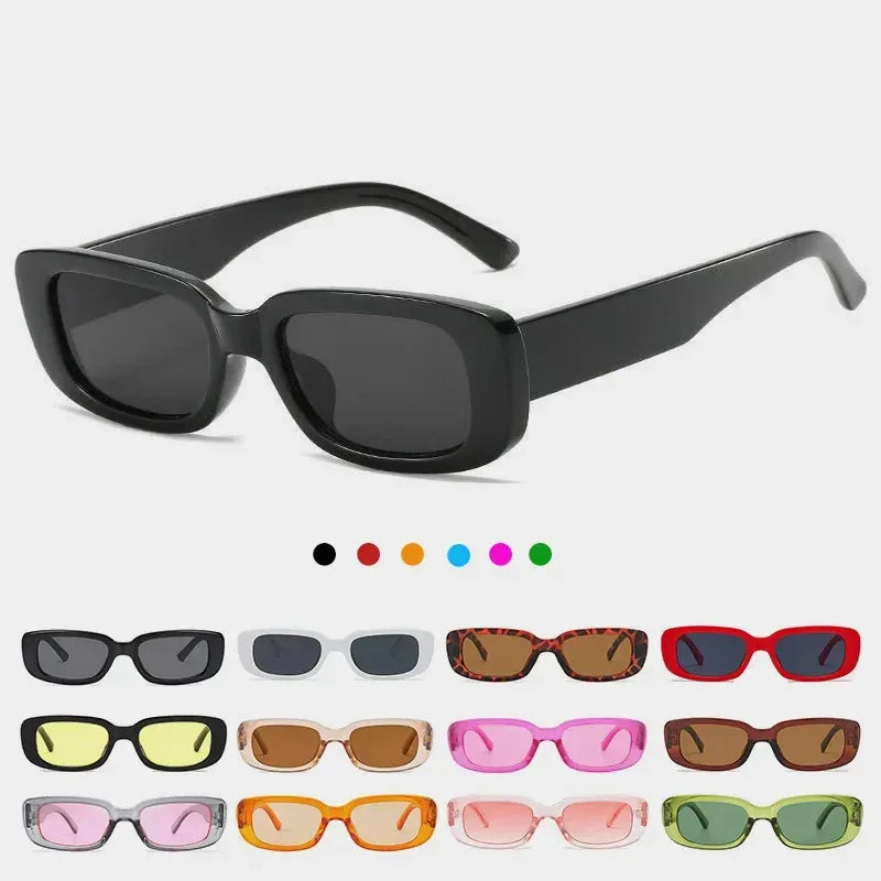 steampunk-sonnenbrille-neo-vintage-or-kleine-quadratische-glaser-or-uv400-or-unisex-brille-jlr-design-4 - JLR Design