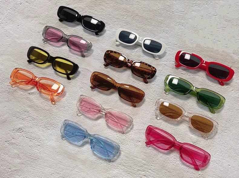 steampunk-sonnenbrille-neo-vintage-or-kleine-quadratische-glaser-or-uv400-or-unisex-brille-jlr-design-5 - JLR Design