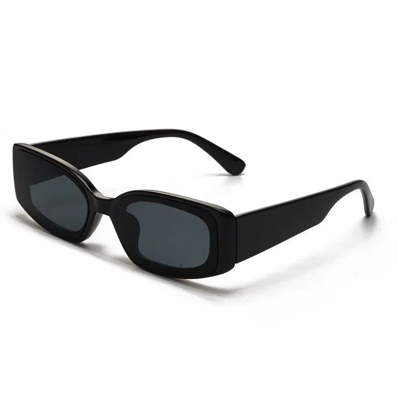 steampunk-sonnenbrille-neo-vintage-or-kleine-quadratische-glaser-or-uv400-or-unisex-brille-jlr-design-6 - JLR Design