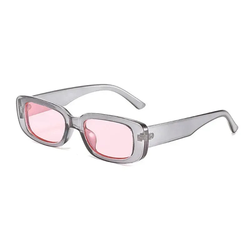 steampunk-sonnenbrille-neo-vintage-or-kleine-quadratische-glaser-or-uv400-or-unisex-brille-jlr-design-7 - JLR Design