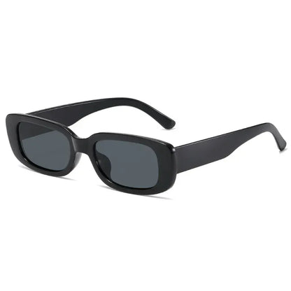 steampunk-sonnenbrille-neo-vintage-or-kleine-quadratische-glaser-or-uv400-or-unisex-brille-jlr-design-8 - JLR Design