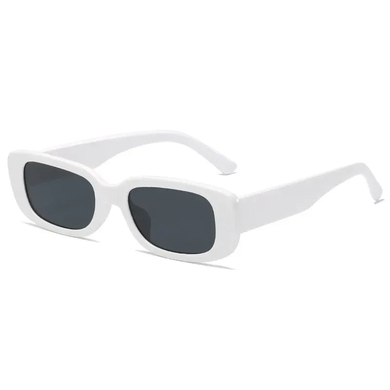 steampunk-sonnenbrille-neo-vintage-or-kleine-quadratische-glaser-or-uv400-or-unisex-brille-jlr-design-9 - JLR Design