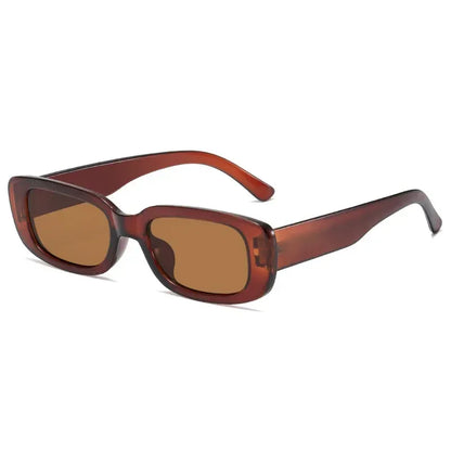steampunk-sonnenbrille-neo-vintage-or-kleine-quadratische-glaser-or-uv400-or-unisex-brille-jlr-design-jlr-design-de-12 - JLR Design