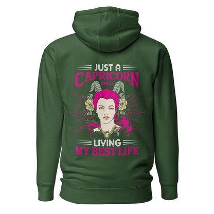 sternzeichen-capricorn-chick-hoodie-hoodie-jlr-design-8 - JLR Design