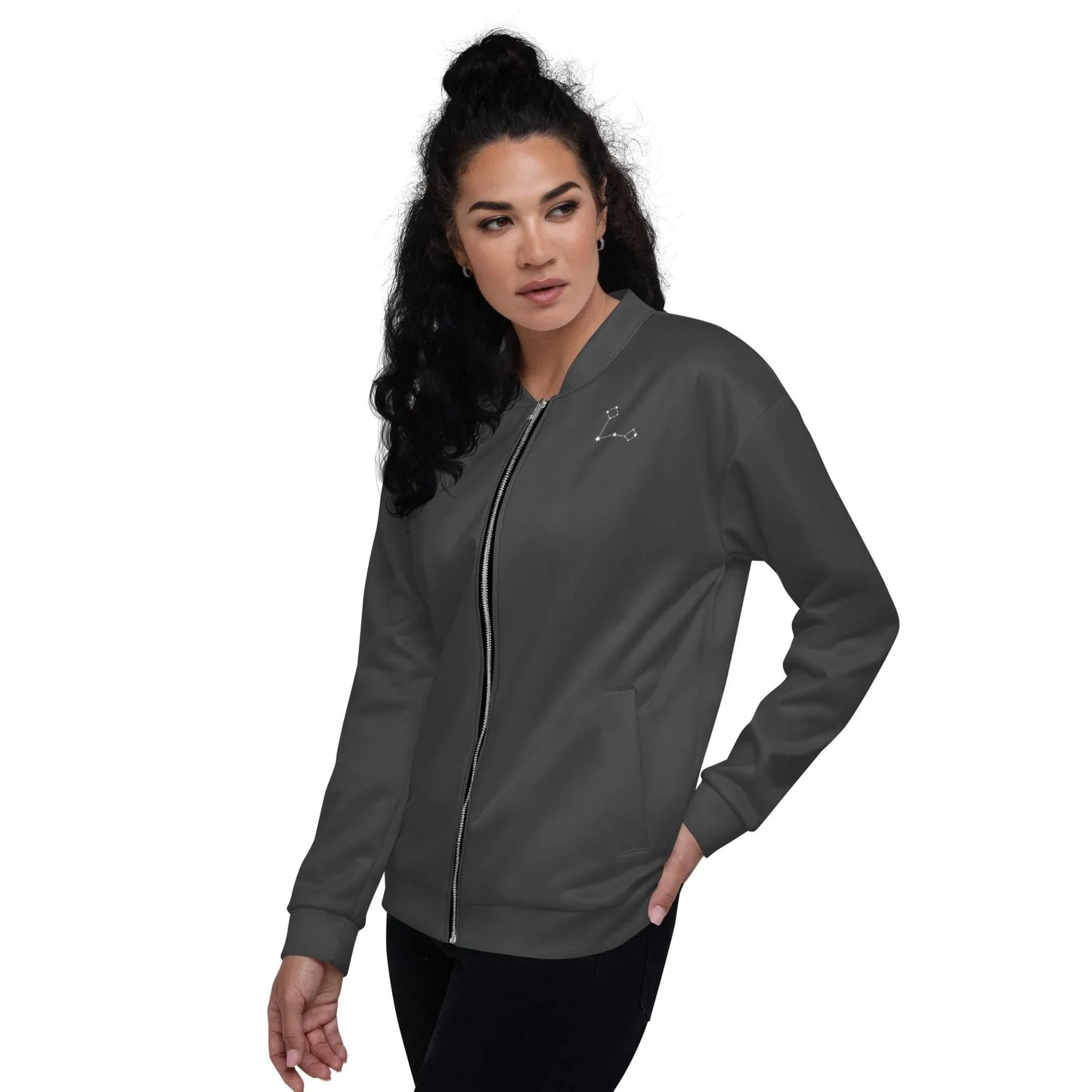 sternzeichen-fische-bomberjacke-bomberjacke-jlr-design-10 - JLR Design