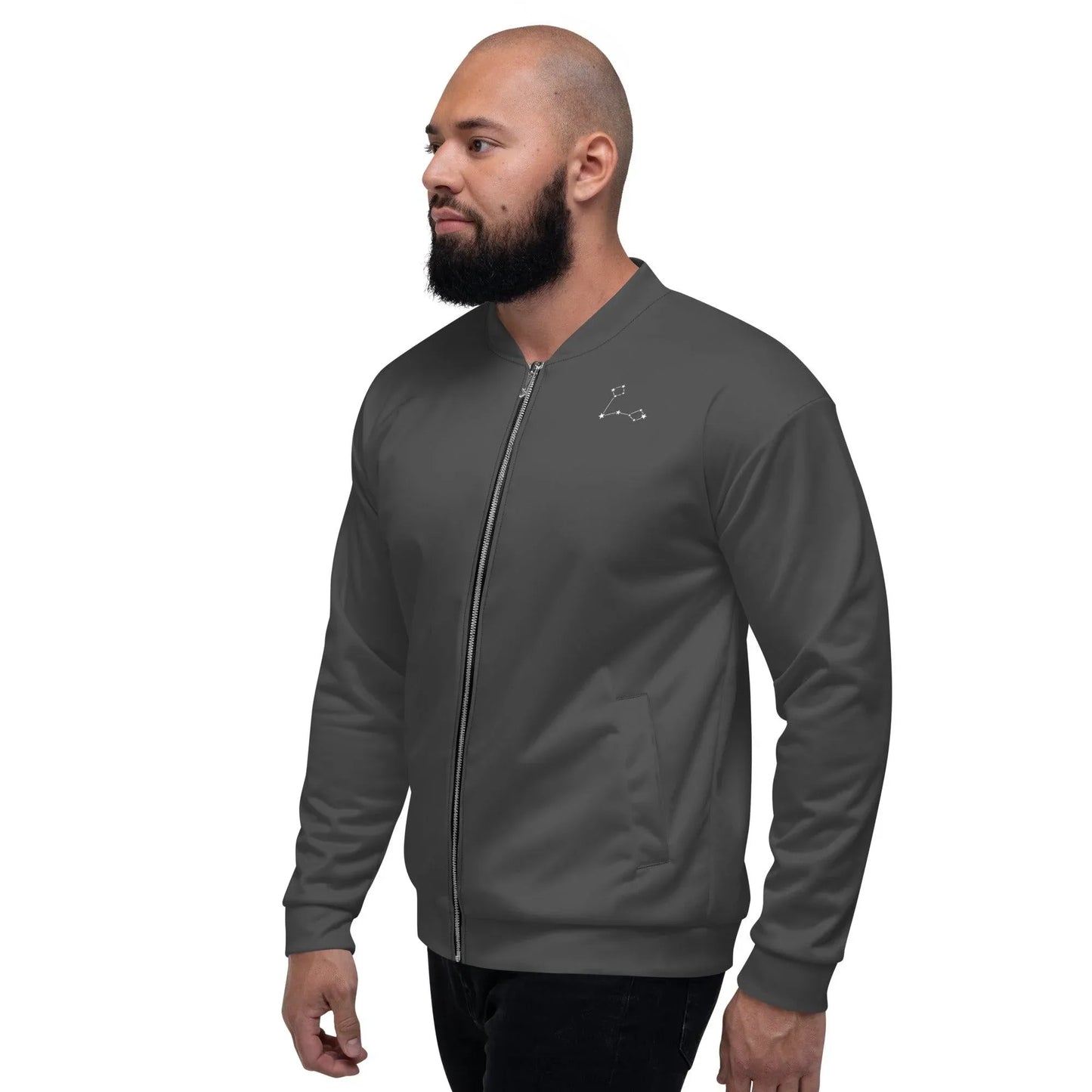 sternzeichen-fische-bomberjacke-bomberjacke-jlr-design-11 - JLR Design