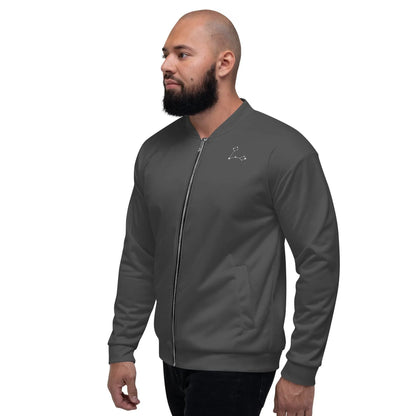 sternzeichen-fische-bomberjacke-bomberjacke-jlr-design-11 - JLR Design