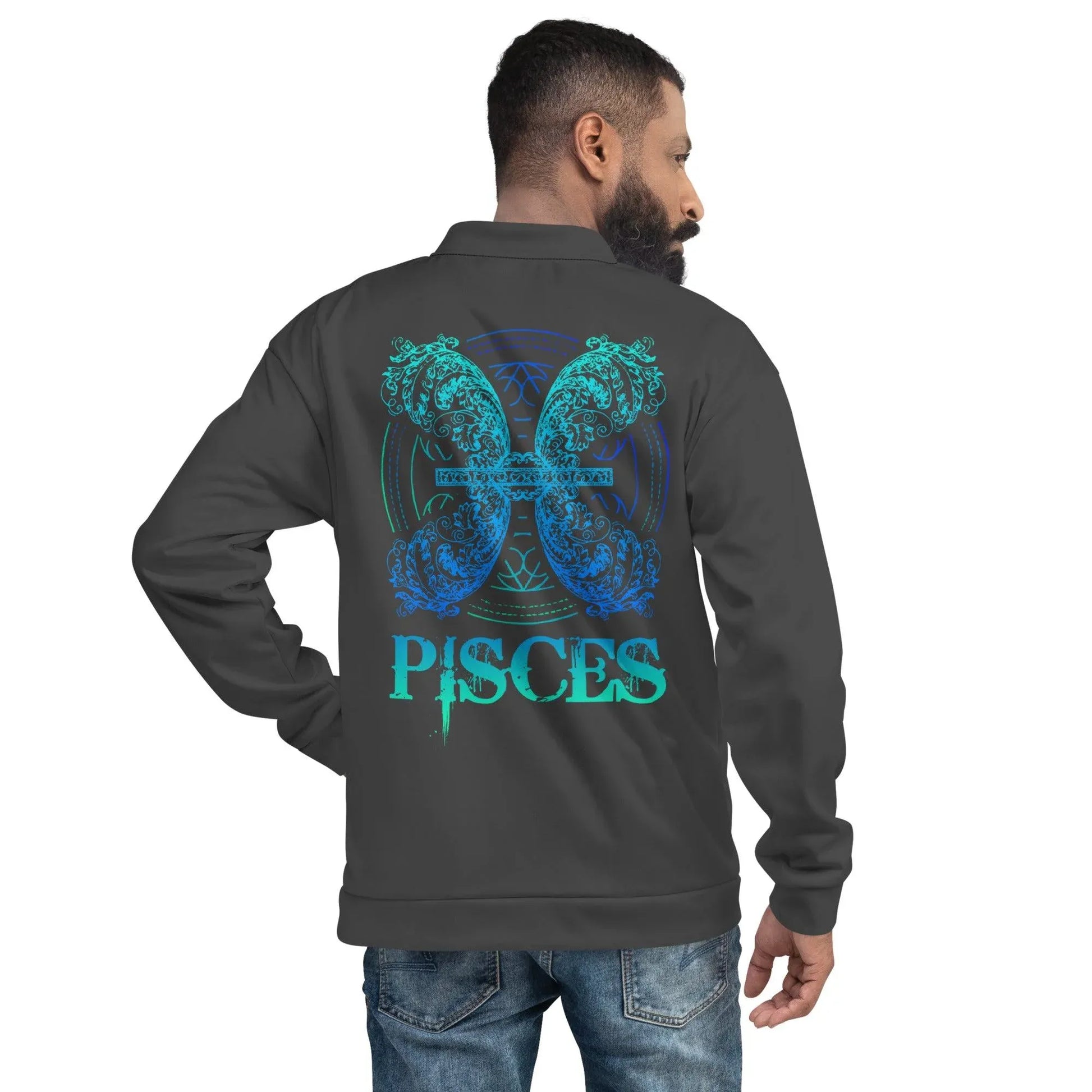 sternzeichen-fische-bomberjacke-bomberjacke-jlr-design-5 - JLR Design