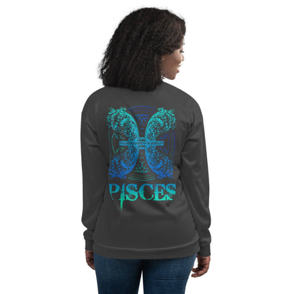 sternzeichen-fische-bomberjacke-bomberjacke-jlr-design-6 - JLR Design