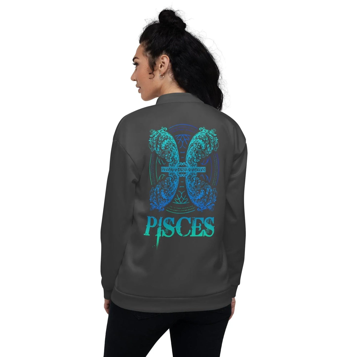sternzeichen-fische-bomberjacke-bomberjacke-jlr-design-7 - JLR Design