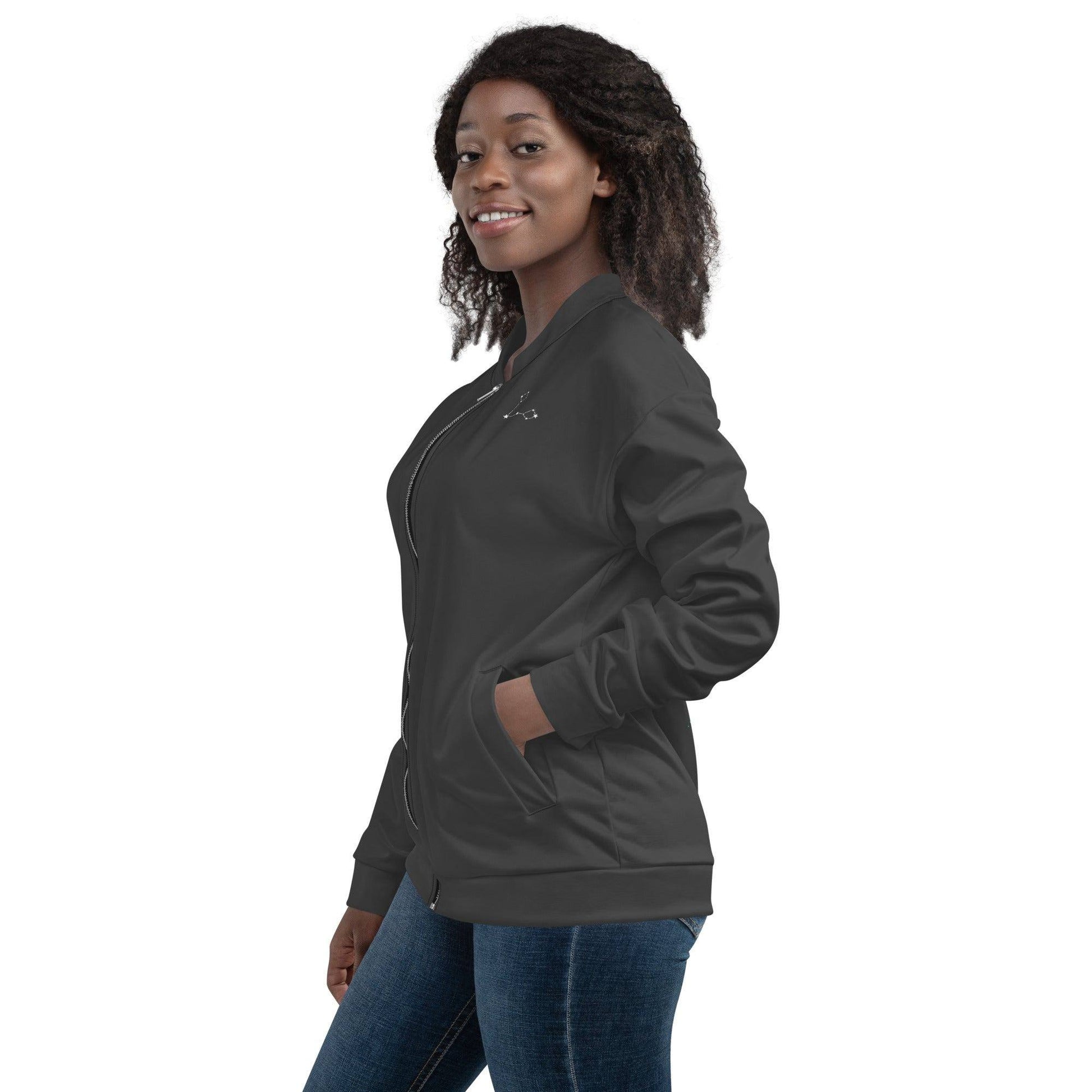 sternzeichen-fische-bomberjacke-bomberjacke-jlr-design-9 - JLR Design