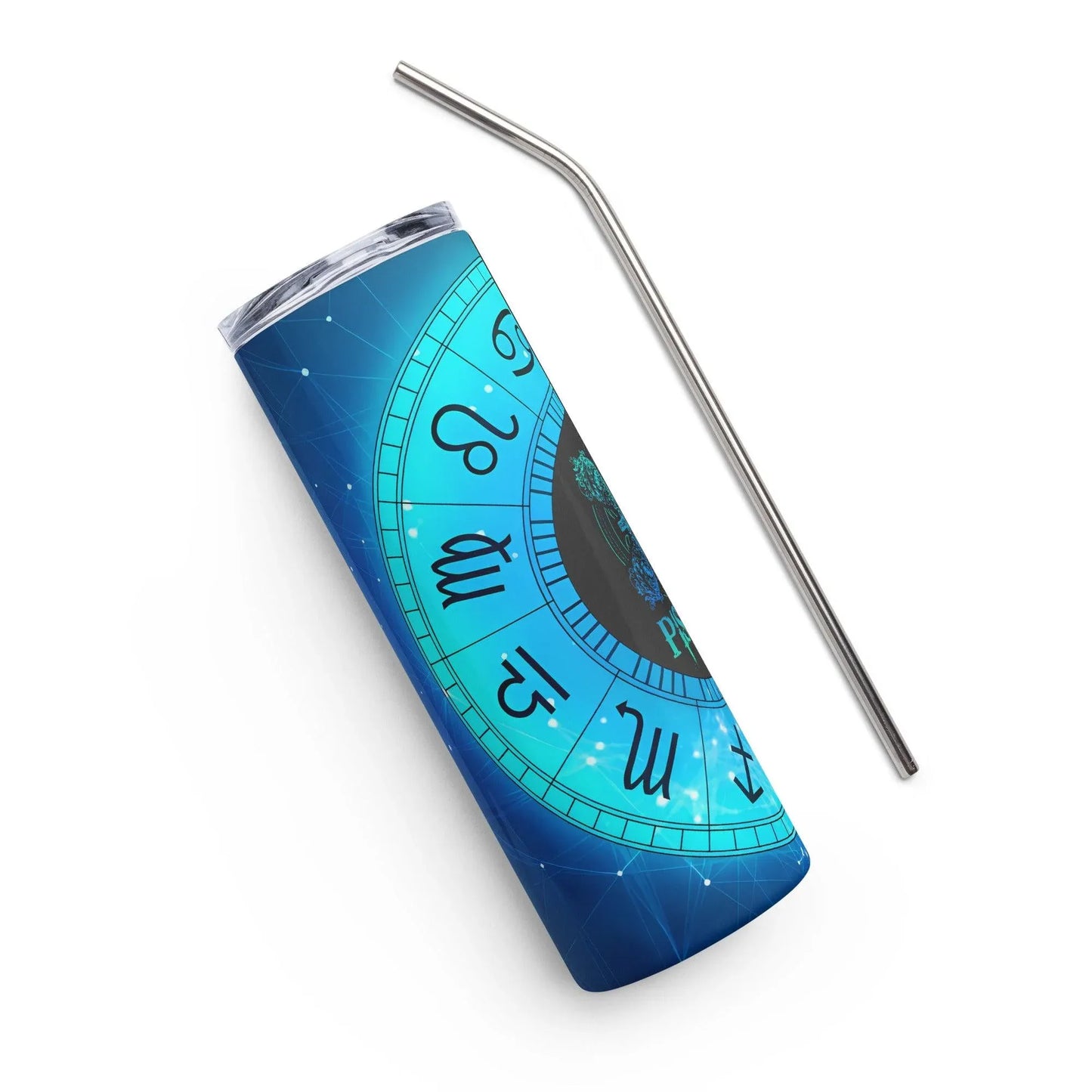 sternzeichen-fische-edelstahlbecher-edelstahlbecher-jlr-design-2 - JLR Design
