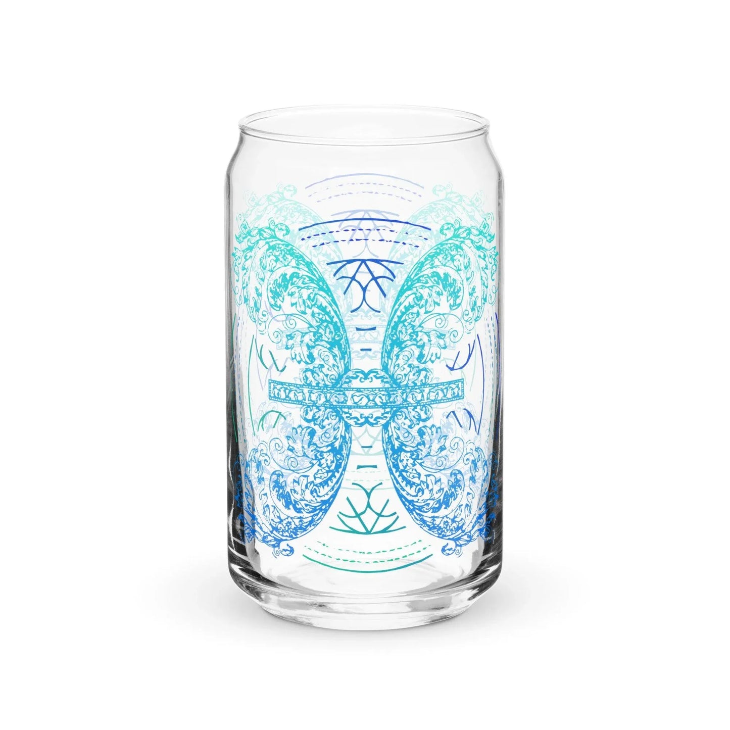 sternzeichen-fische-glas-in-dosenform-glas-in-dosenform-jlr-design-1 - JLR Design