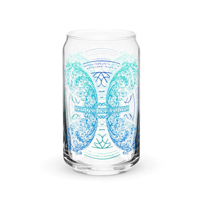 sternzeichen-fische-glas-in-dosenform-glas-in-dosenform-jlr-design-1 - JLR Design
