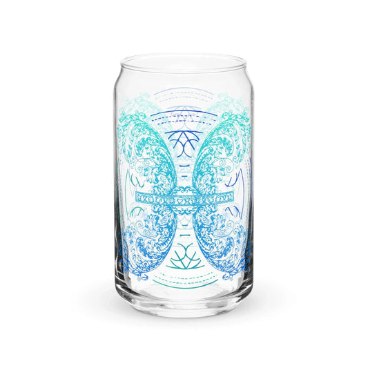 sternzeichen-fische-glas-in-dosenform-glas-in-dosenform-jlr-design-1 - JLR Design