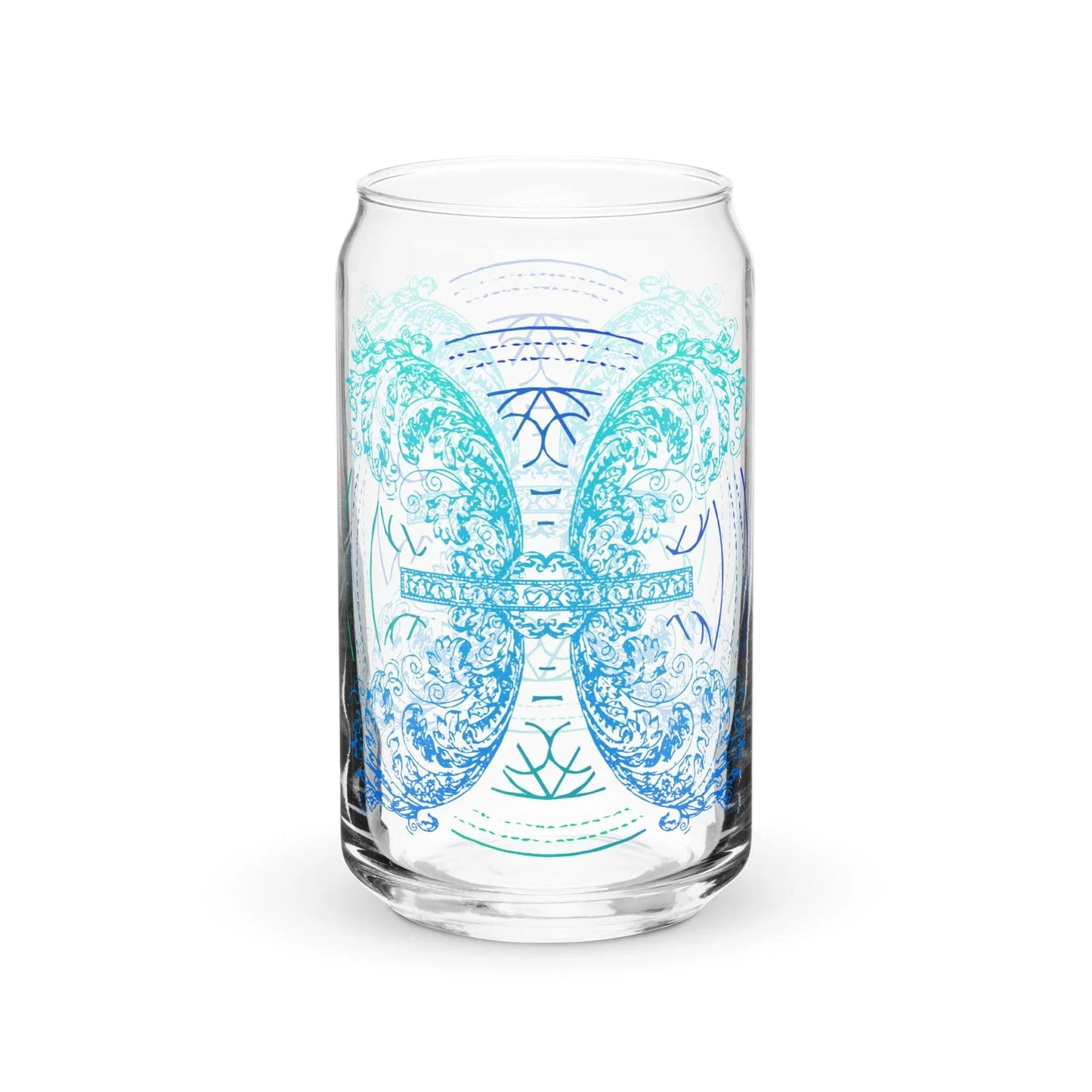 sternzeichen-fische-glas-in-dosenform-glas-in-dosenform-jlr-design-2 - JLR Design