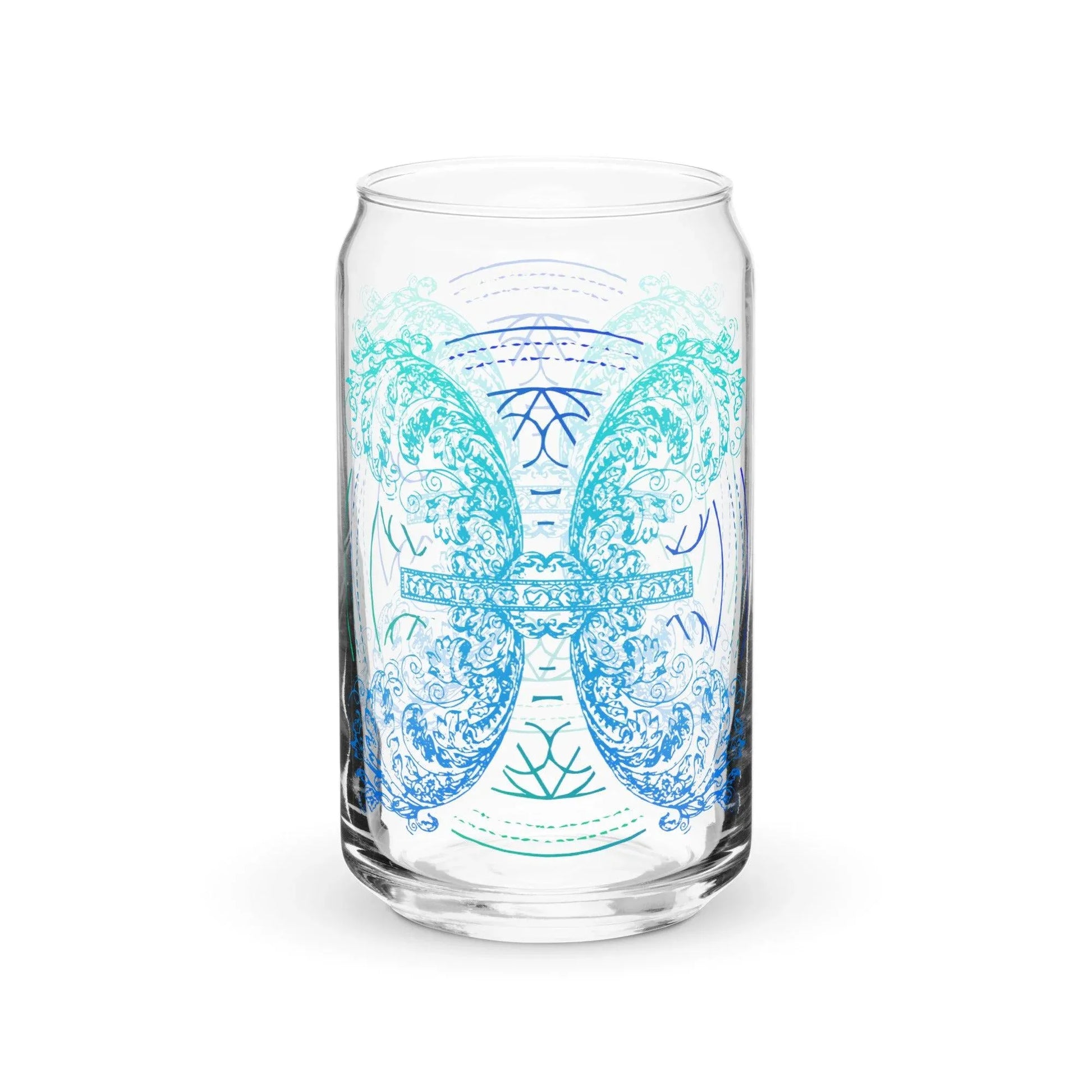 sternzeichen-fische-glas-in-dosenform-glas-in-dosenform-jlr-design-2 - JLR Design