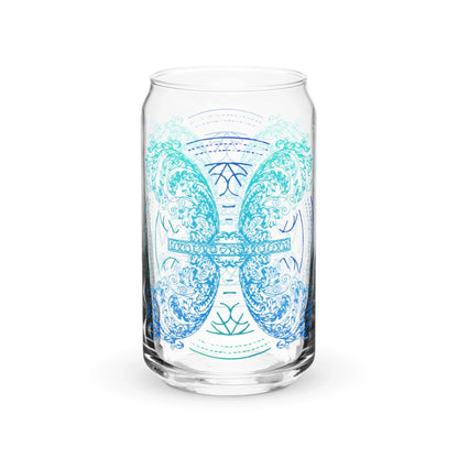 sternzeichen-fische-glas-in-dosenform-glas-in-dosenform-jlr-design-2 - JLR Design
