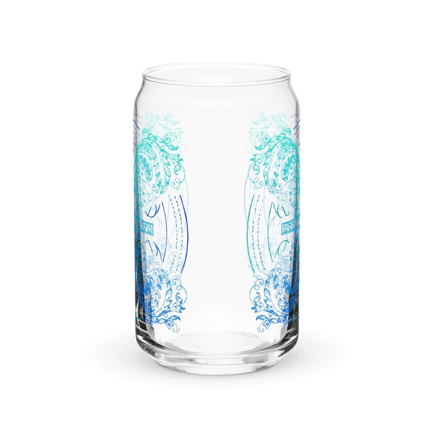 sternzeichen-fische-glas-in-dosenform-glas-in-dosenform-jlr-design-3 - JLR Design