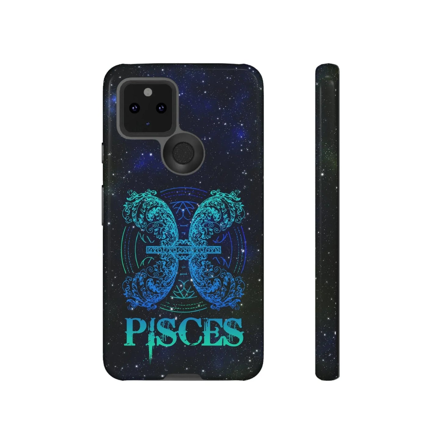 sternzeichen-fische-handyhulle-google-pixel-2-3-4-5-6-7-8-9-a-xl-pro-5g-phone-case-jlr-design-21 - JLR Design