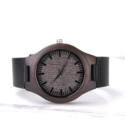 sternzeichen-fische-holz-armbanduhr-watches-jlr-design-6 - JLR Design