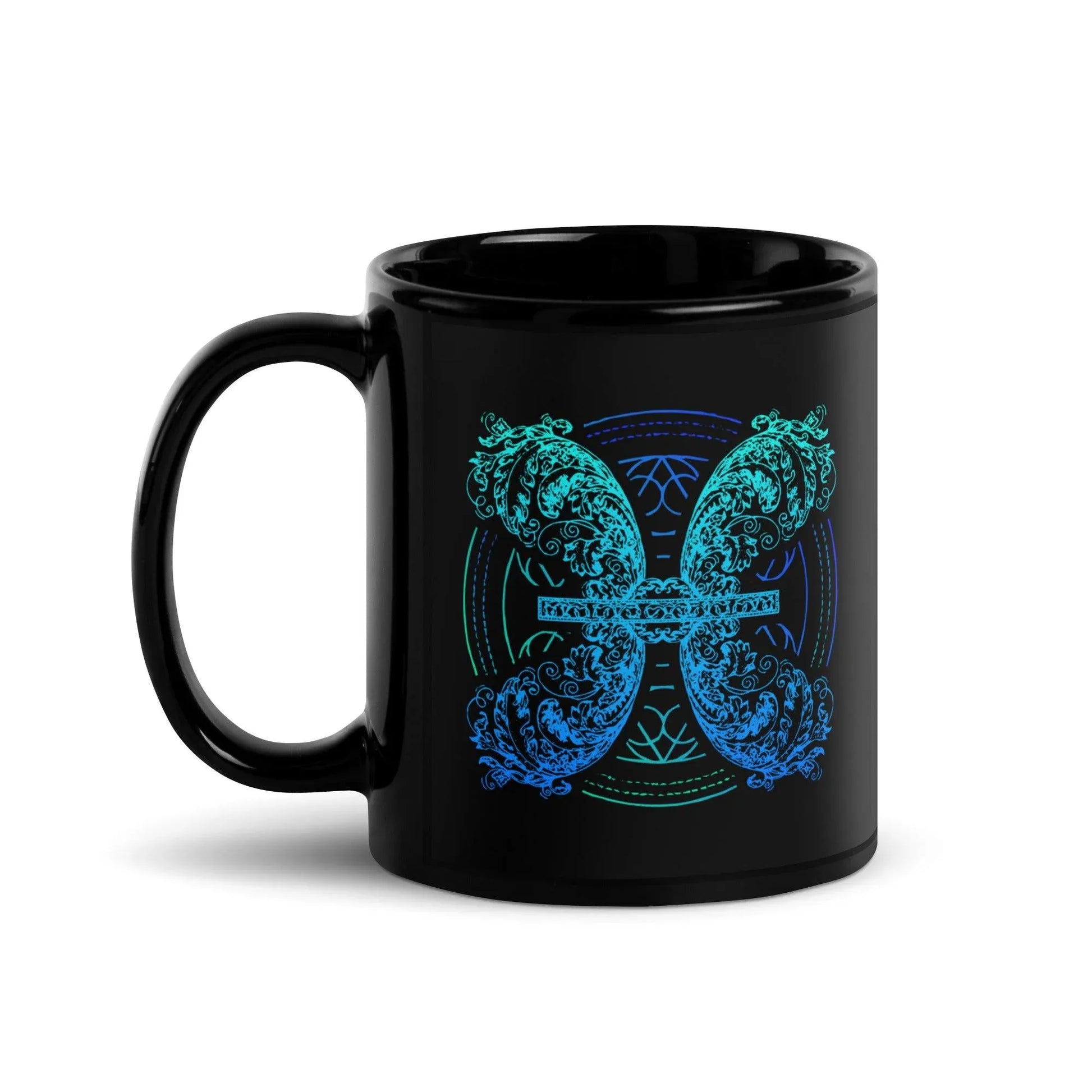 sternzeichen-fische-tasse-das-zeichen-der-inspiration-tasse-jlr-design-2 - JLR Design