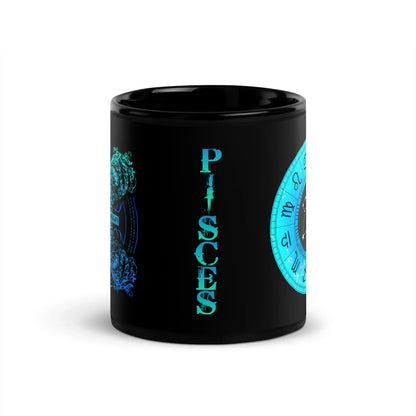 sternzeichen-fische-tasse-das-zeichen-der-inspiration-tasse-jlr-design-3 - JLR Design