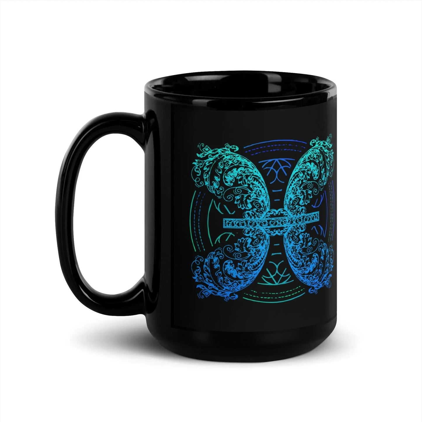 sternzeichen-fische-tasse-das-zeichen-der-inspiration-tasse-jlr-design-4 - JLR Design