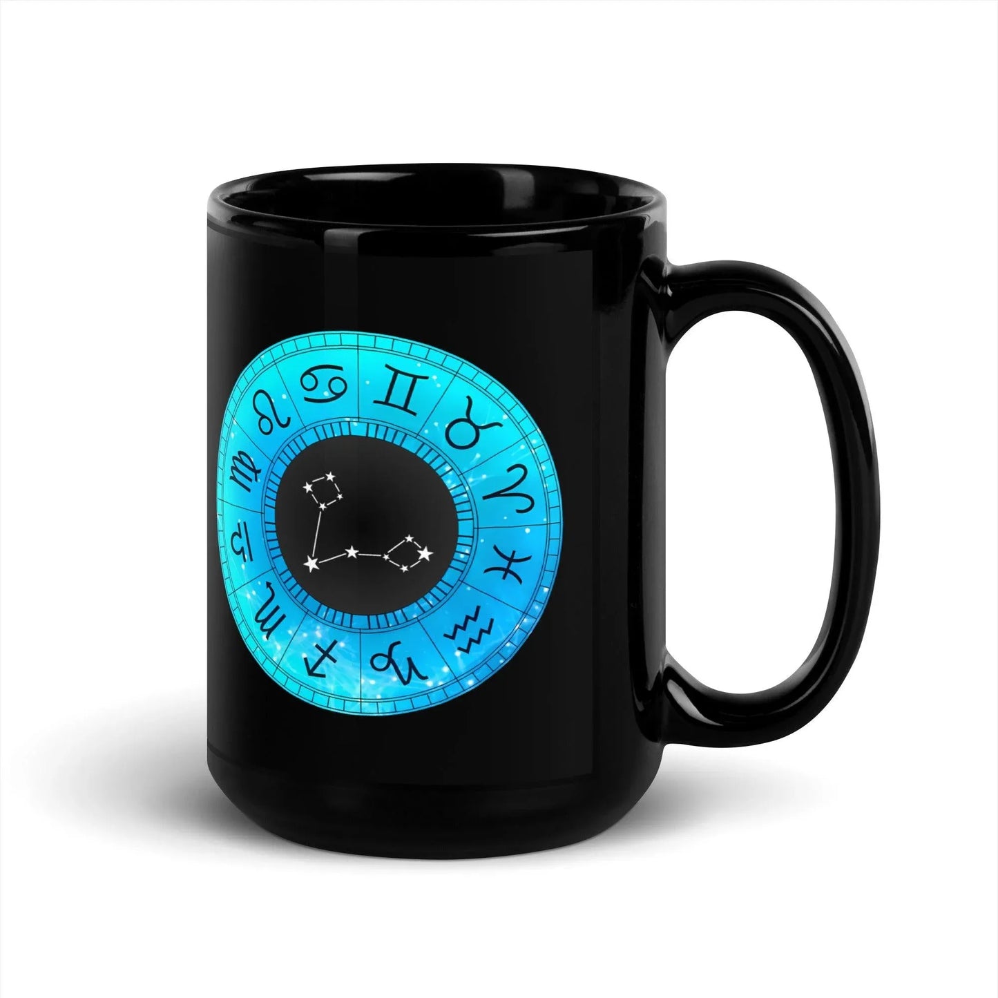 sternzeichen-fische-tasse-das-zeichen-der-inspiration-tasse-jlr-design-5 - JLR Design