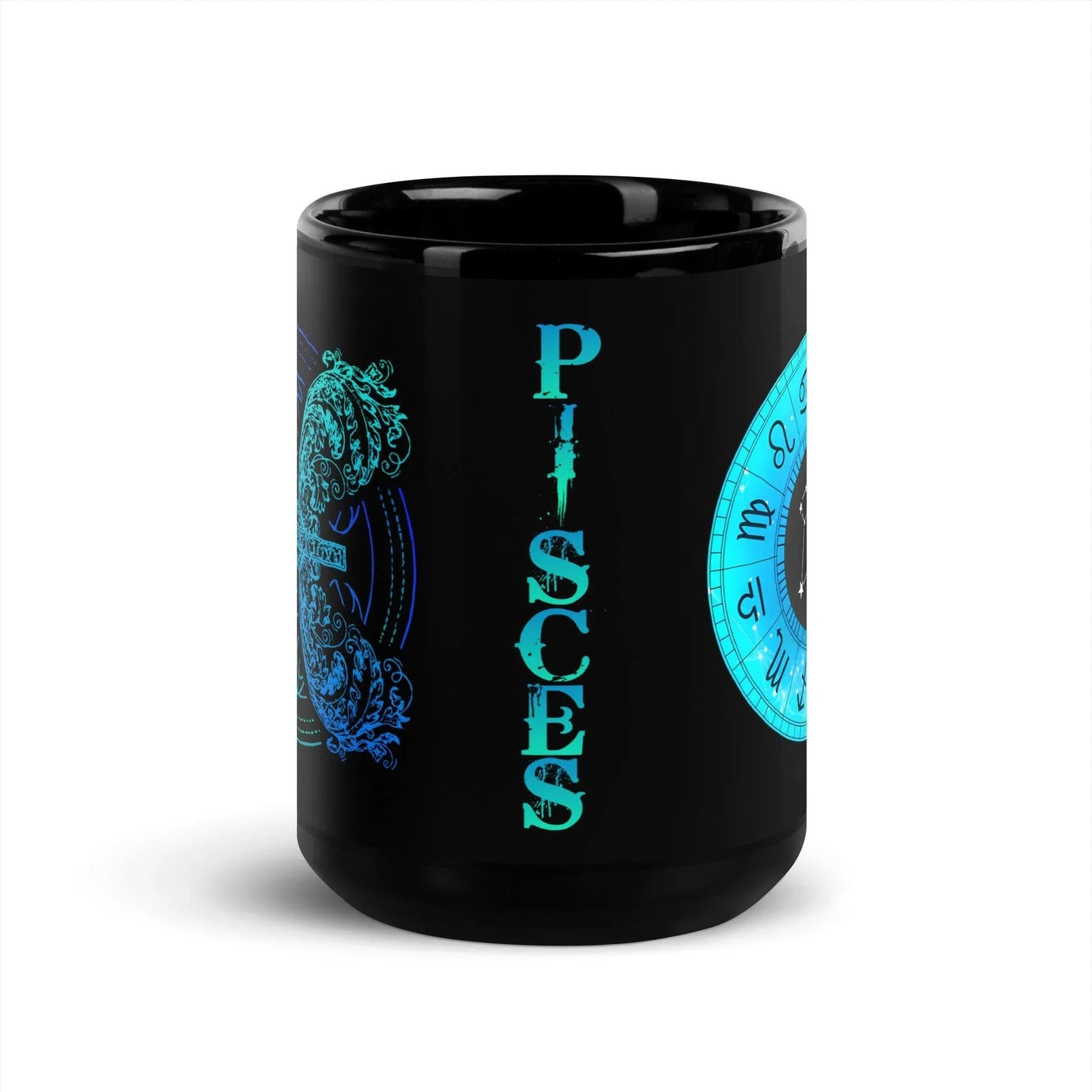 sternzeichen-fische-tasse-das-zeichen-der-inspiration-tasse-jlr-design-6 - JLR Design