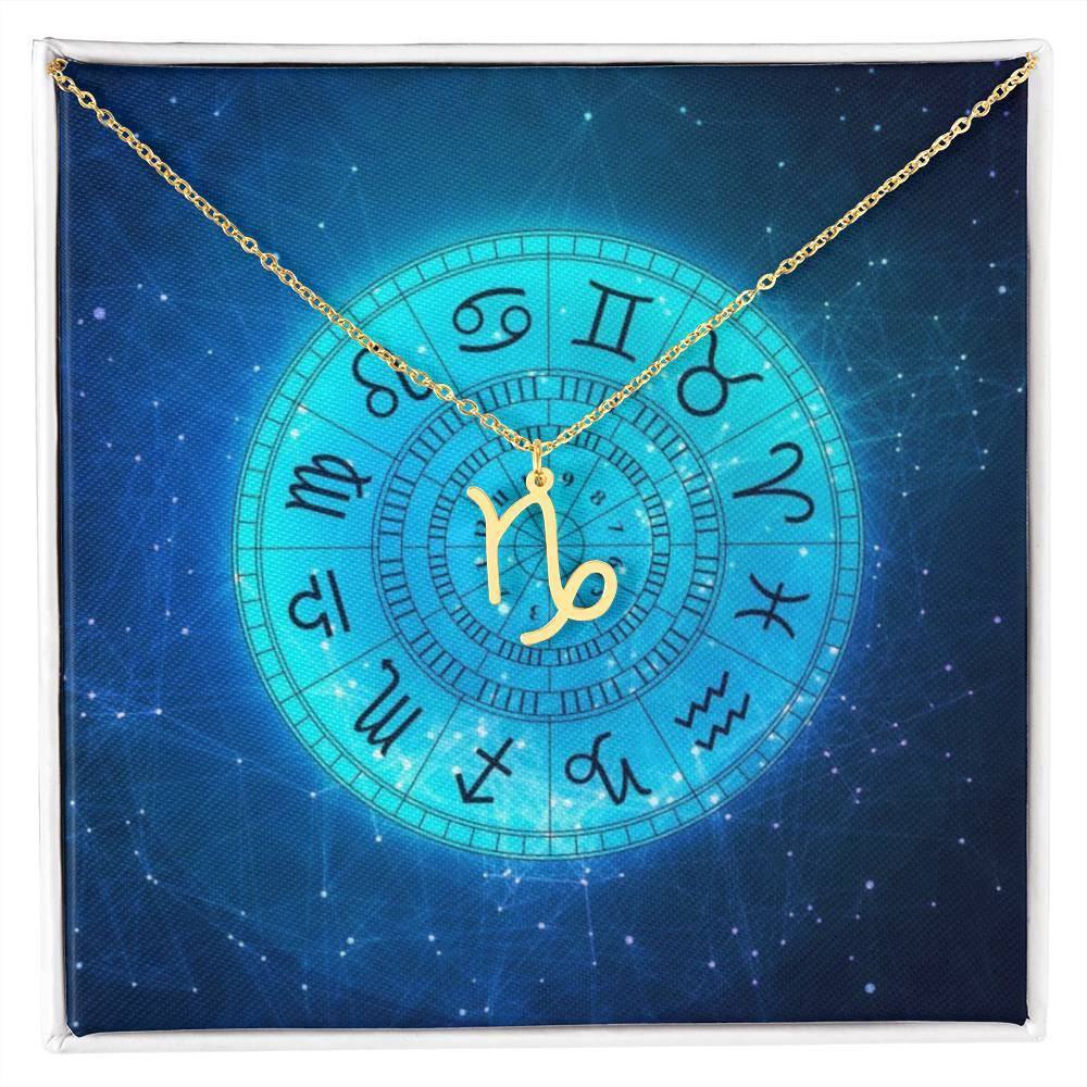 sternzeichen-halskette-jewelry-jlr-design-10 - JLR Design