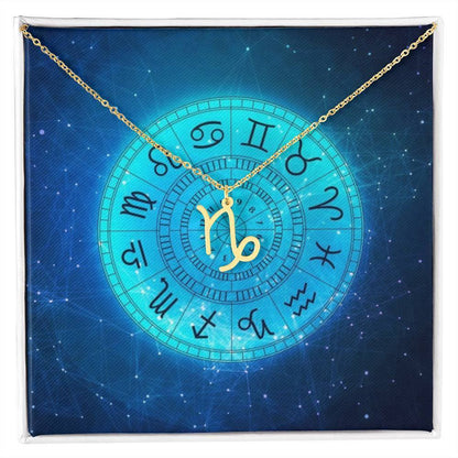sternzeichen-halskette-jewelry-jlr-design-10 - JLR Design