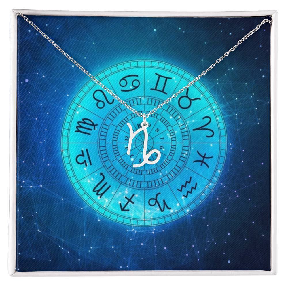 sternzeichen-halskette-jewelry-jlr-design-12 - JLR Design