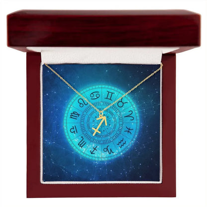 sternzeichen-halskette-jewelry-jlr-design-13 - JLR Design