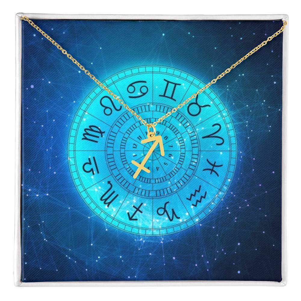 sternzeichen-halskette-jewelry-jlr-design-14 - JLR Design