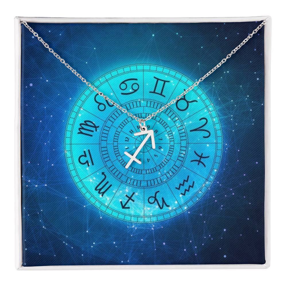 sternzeichen-halskette-jewelry-jlr-design-16 - JLR Design