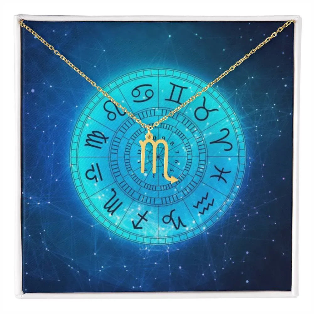 sternzeichen-halskette-jewelry-jlr-design-18 - JLR Design