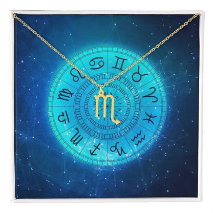sternzeichen-halskette-jewelry-jlr-design-18 - JLR Design