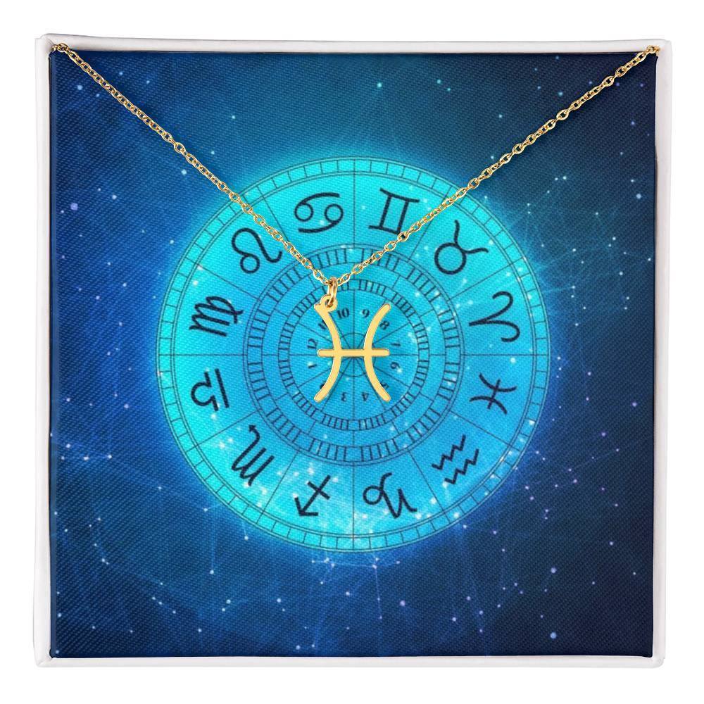 sternzeichen-halskette-jewelry-jlr-design-2 - JLR Design