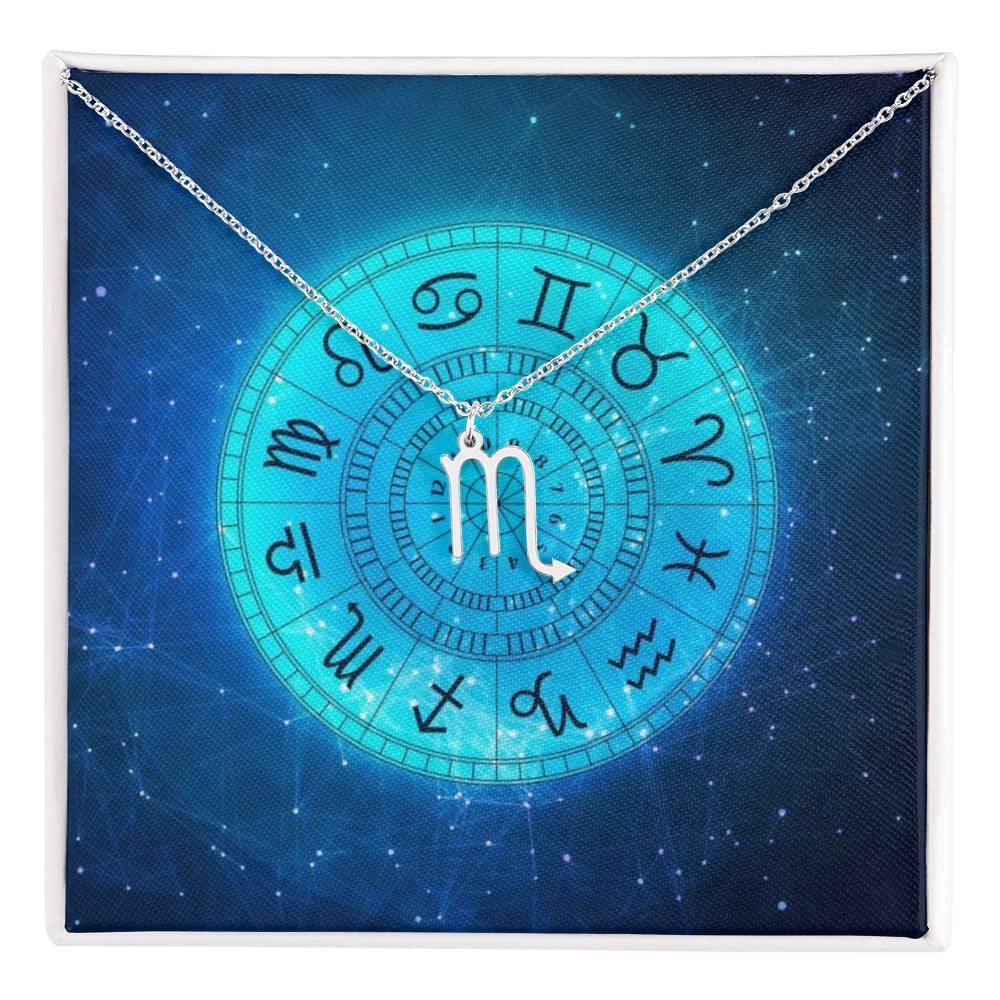sternzeichen-halskette-jewelry-jlr-design-20 - JLR Design