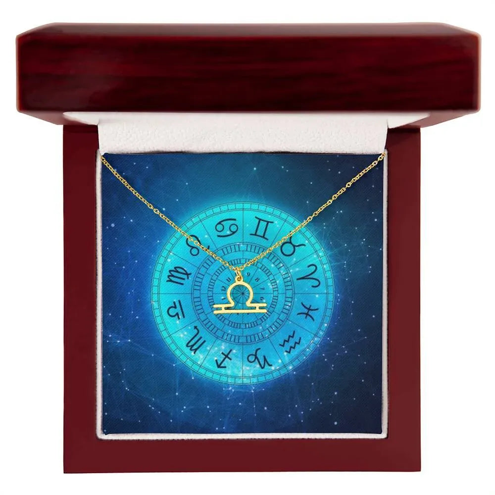 sternzeichen-halskette-jewelry-jlr-design-21 - JLR Design