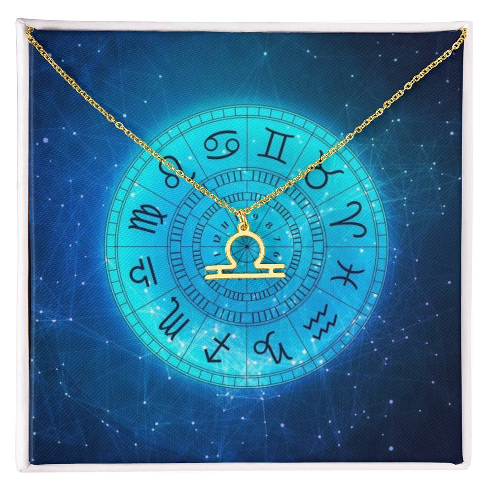 sternzeichen-halskette-jewelry-jlr-design-22 - JLR Design