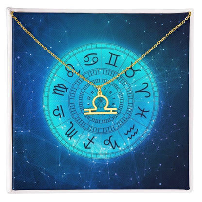 sternzeichen-halskette-jewelry-jlr-design-22 - JLR Design