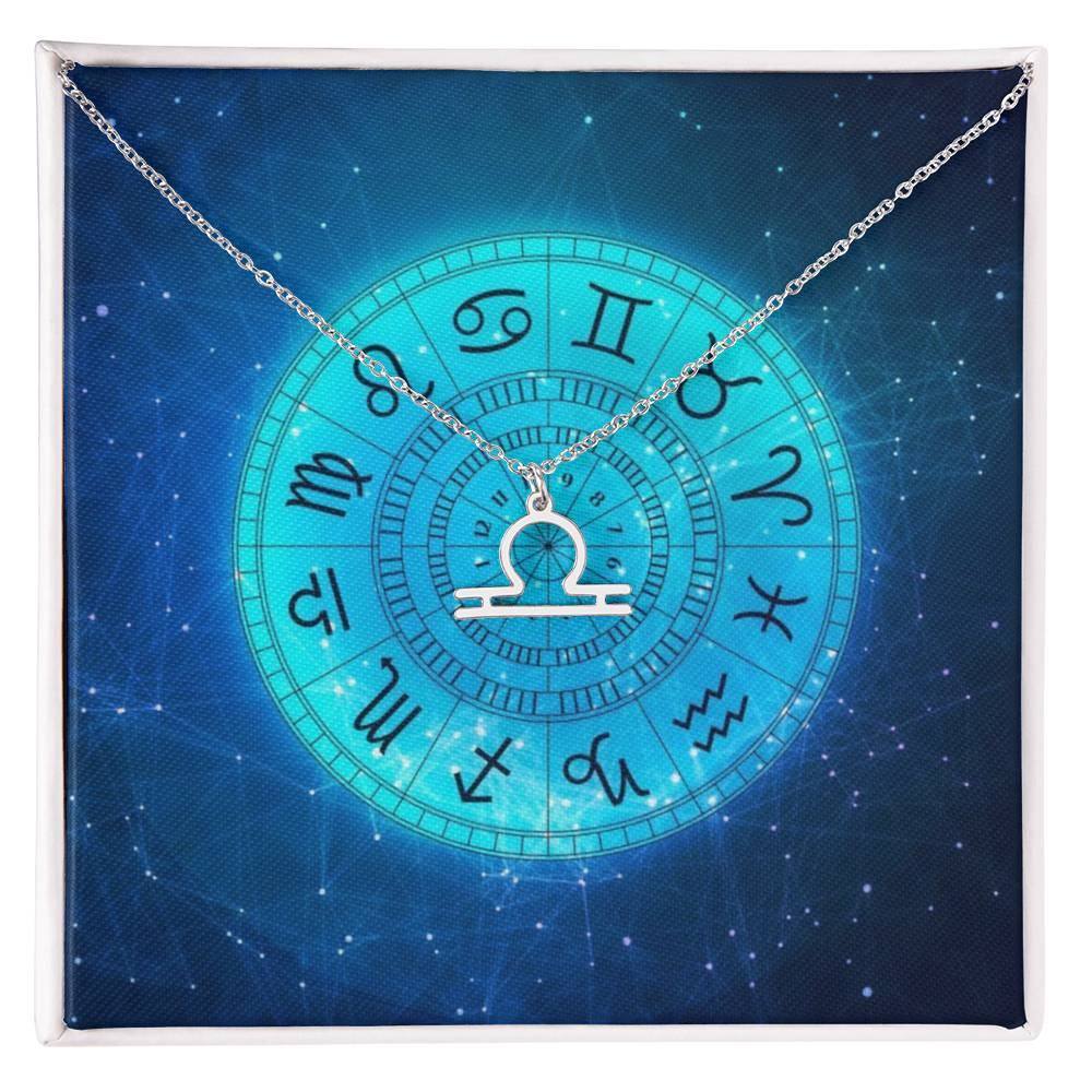 sternzeichen-halskette-jewelry-jlr-design-24 - JLR Design