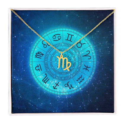 sternzeichen-halskette-jewelry-jlr-design-26 - JLR Design