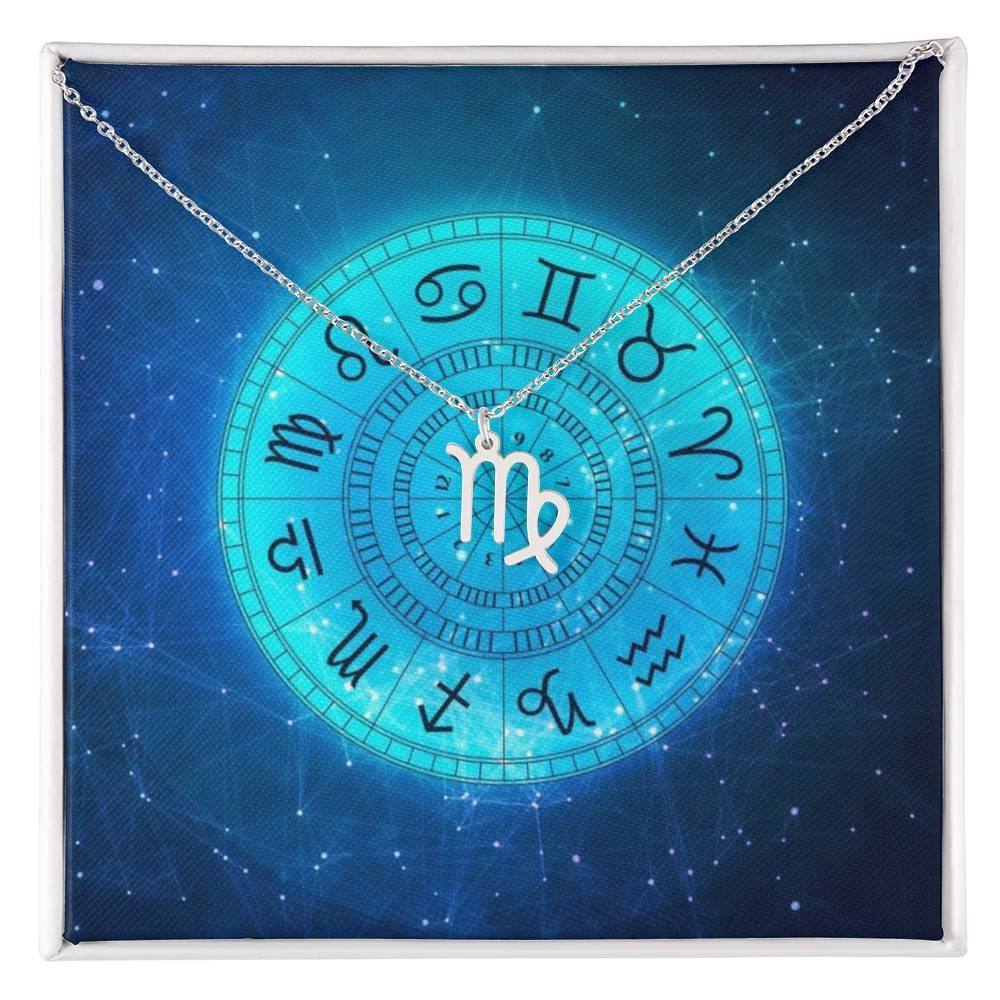 sternzeichen-halskette-jewelry-jlr-design-28 - JLR Design