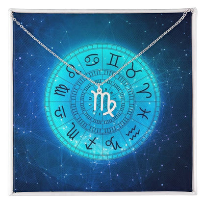 sternzeichen-halskette-jewelry-jlr-design-28 - JLR Design