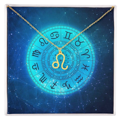 sternzeichen-halskette-jewelry-jlr-design-30 - JLR Design
