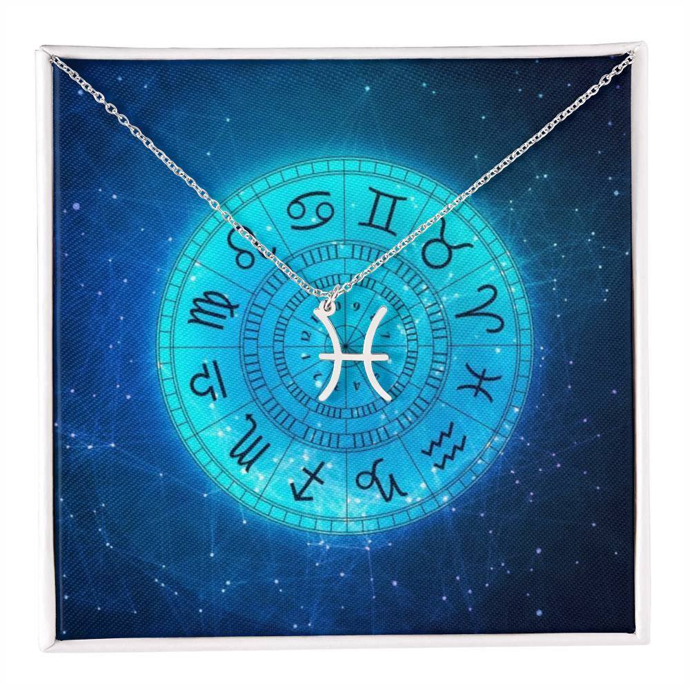 sternzeichen-halskette-jewelry-jlr-design-4 - JLR Design