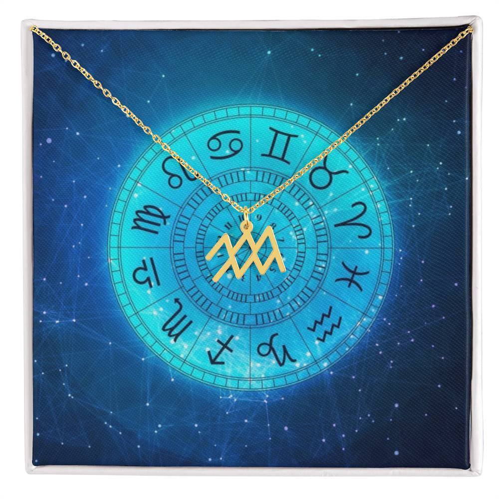 sternzeichen-halskette-jewelry-jlr-design-6 - JLR Design